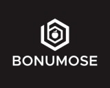 https://www.logocontest.com/public/logoimage/1570426579Bonumose Logo 14.jpg